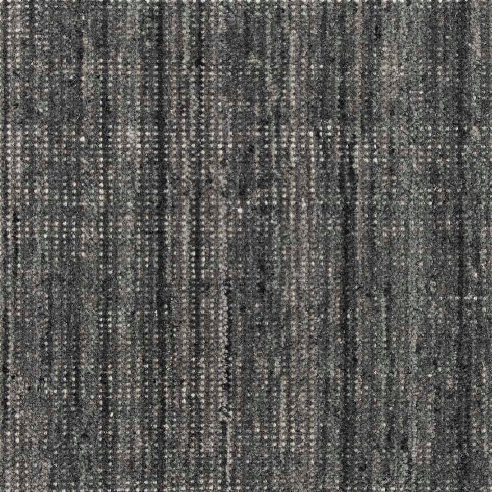 Nourison MADEIRA MDERA FLINT