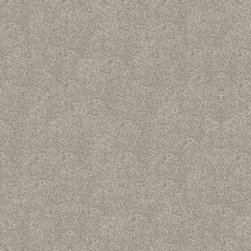 Dreamweaver AFFINITY III - Classy 4309