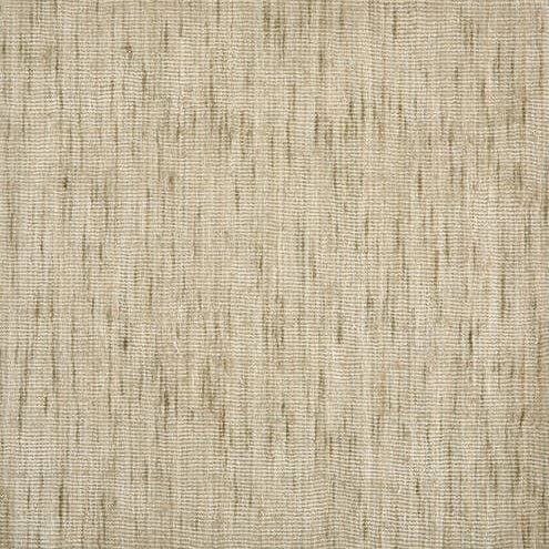 Stanton WILLOW ANNIE SELKE - SAND