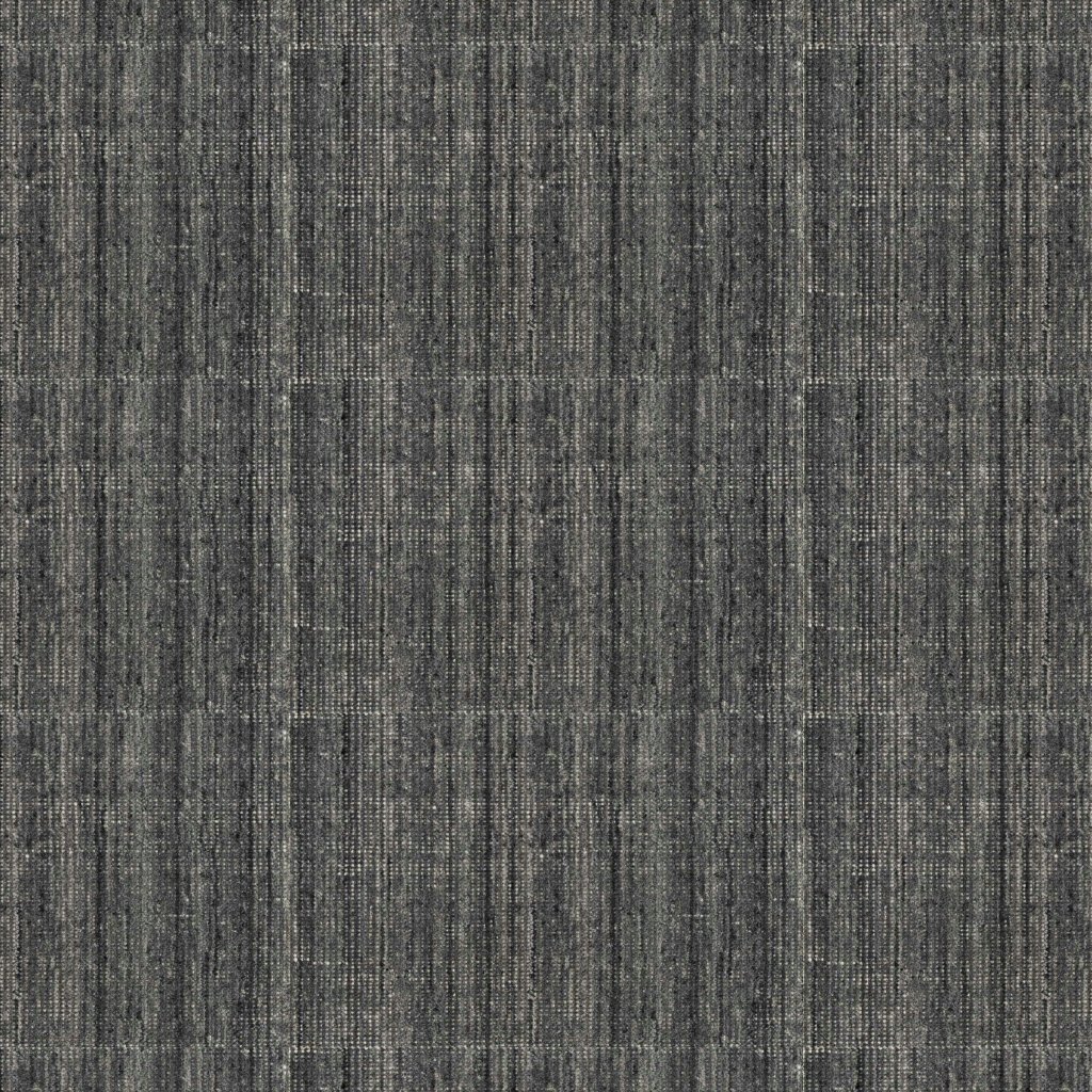 Nourison MADEIRA MDERA FLINT