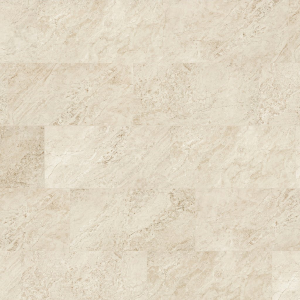Mannington Basilica - ADURA®Flex - Statue