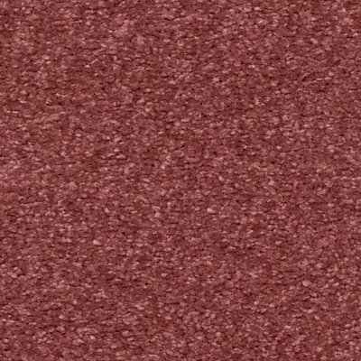 Karastan Dazzling Statement - Heirloom