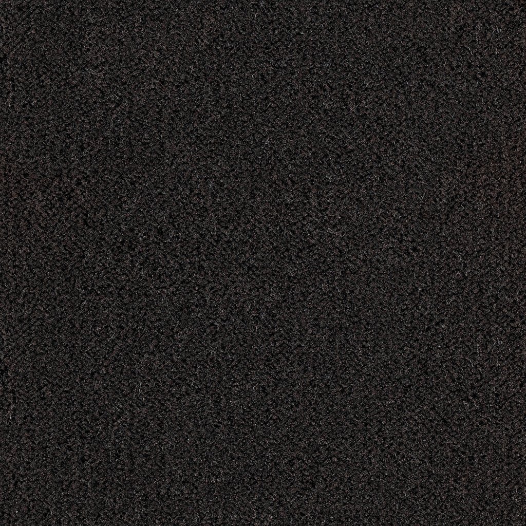 Masland Panache - Café Noir
