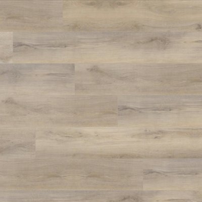 Artisan Hardwood Conway Creek - 9" x 60"