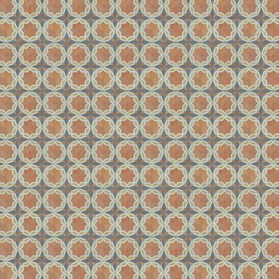 Marble Systems Maha Honed Limestone Mosaic 10x10 - Maha - 10" x 10" x 1/4"