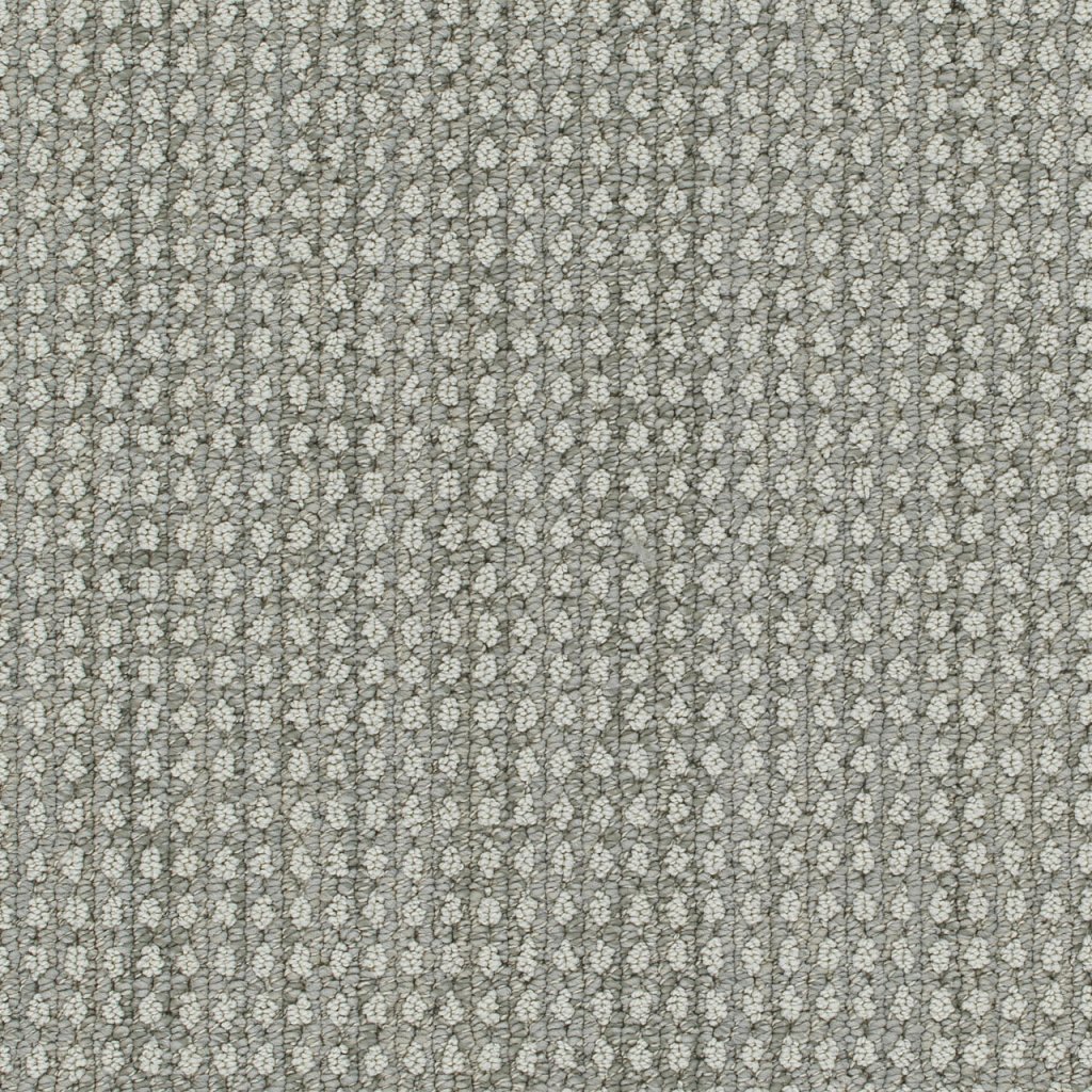 Dreamweaver BRUNSWICK - Desert Moon 8028