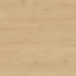 Craftsman Oak -