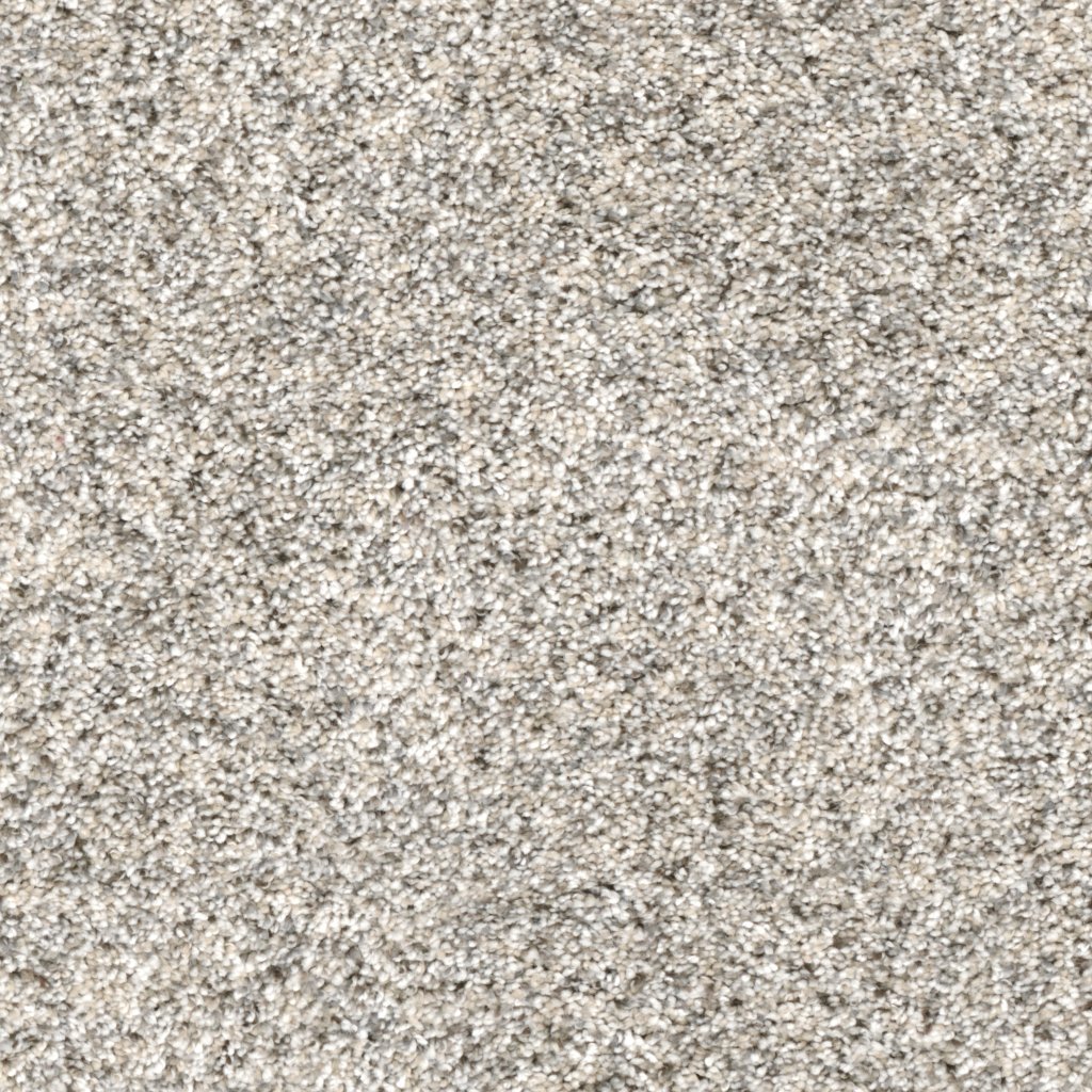 Dreamweaver CONFETTI II - Cloudburst 118