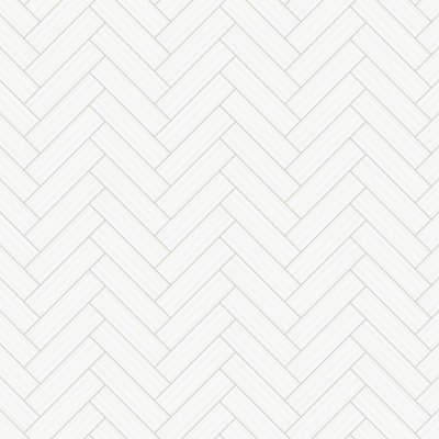 Qualis Ceramica Cosmo Lumino 3x12 - 3" x 12"