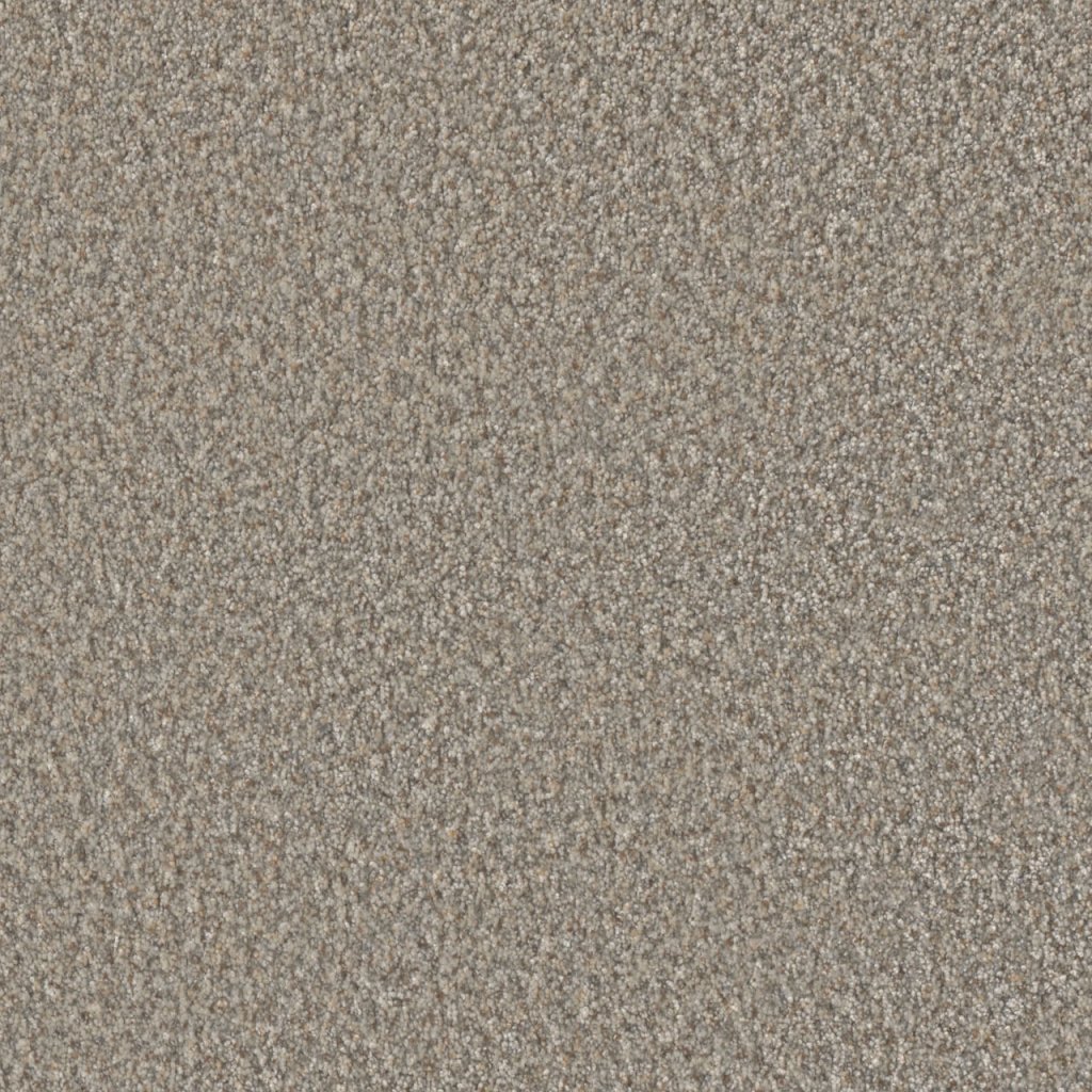 Dreamweaver OUT OF THIS WORLD I - Orbit 2545