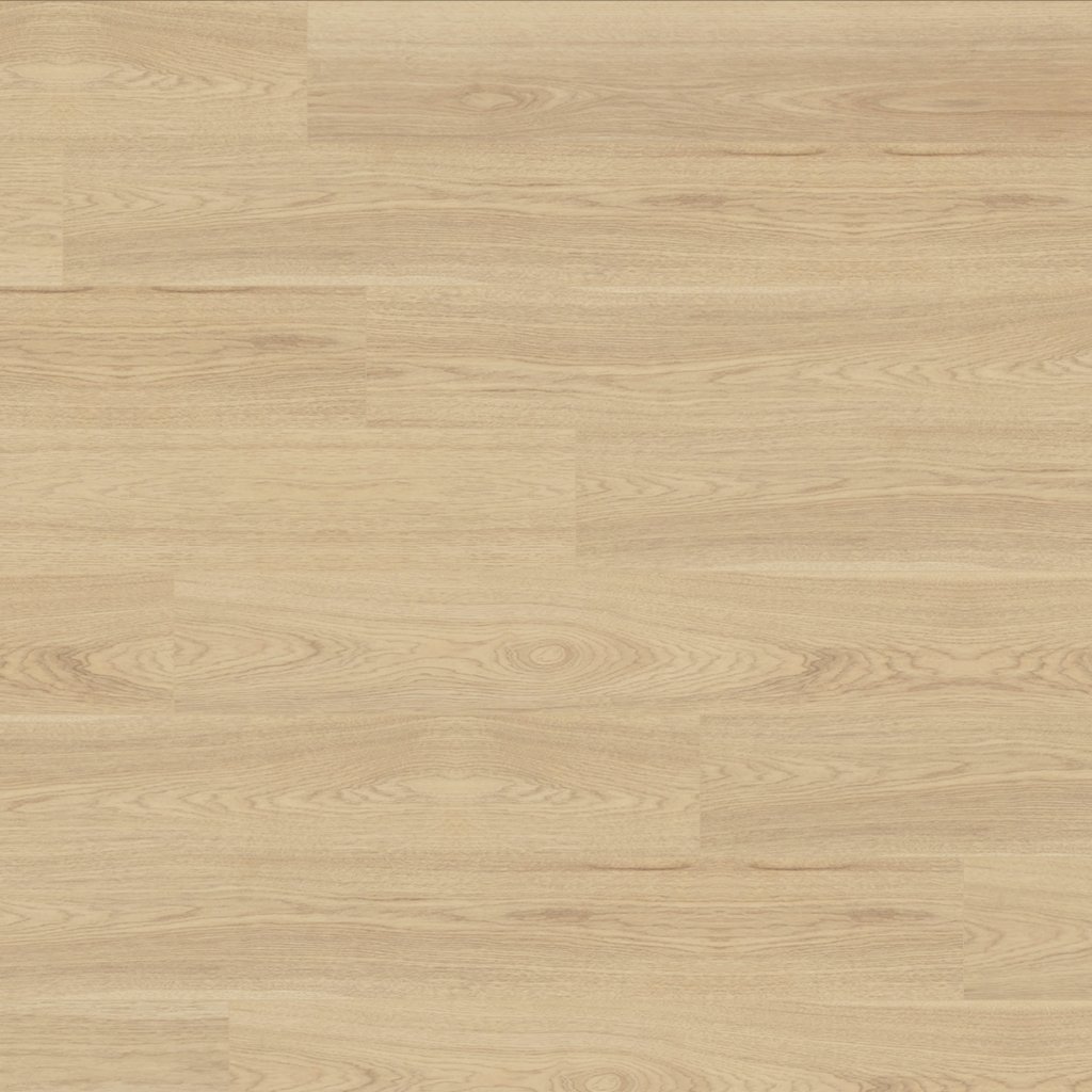 Pergo Elements Preferred Kallan Point - Blonde Hickory