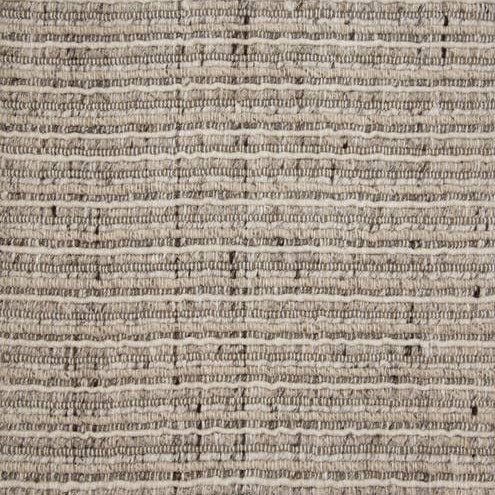 Stanton CORDUROY - OAT