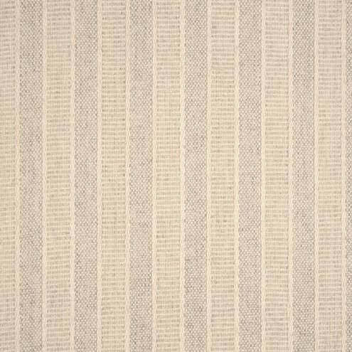 Stanton GIBSON - LINEN