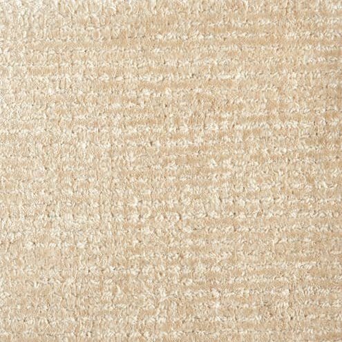 Stanton 02-6104 - BONE