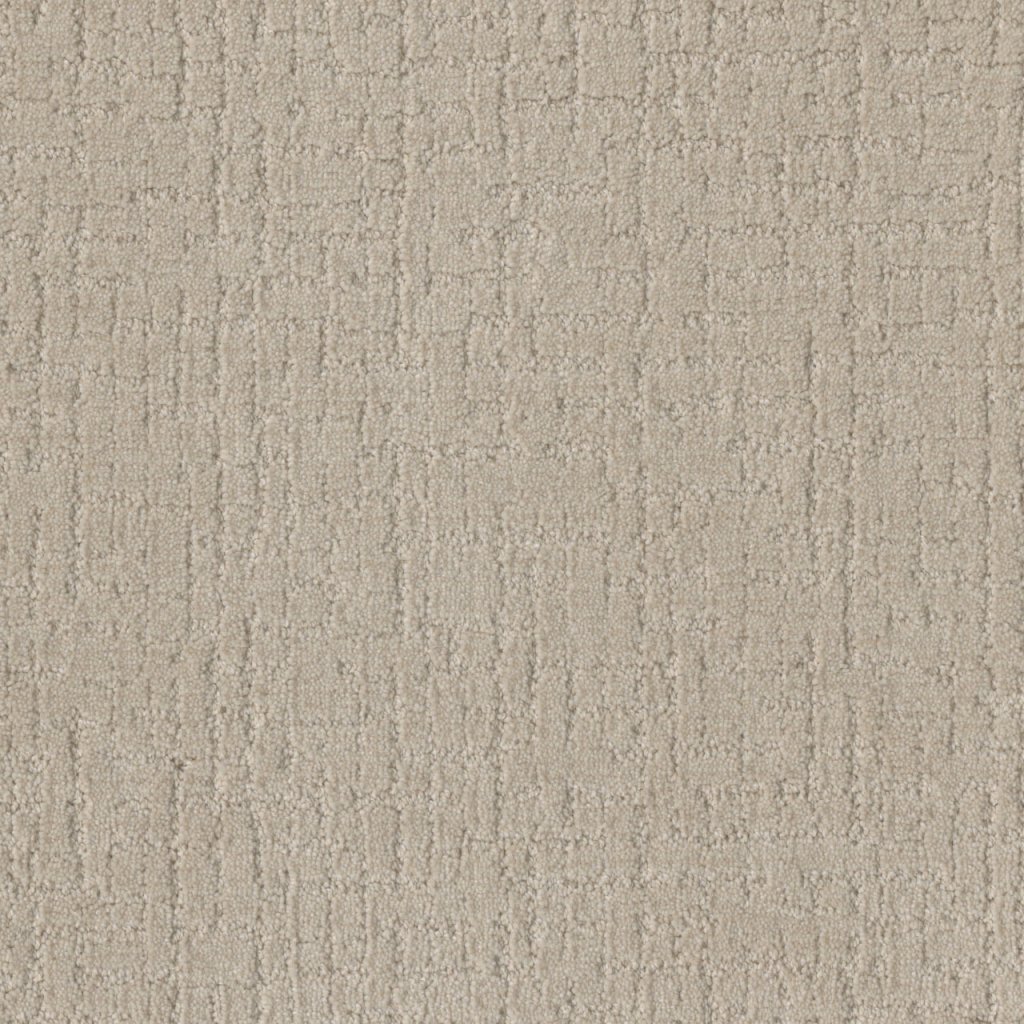 Dreamweaver NATURAL ATTRACTION - Wishful 2723