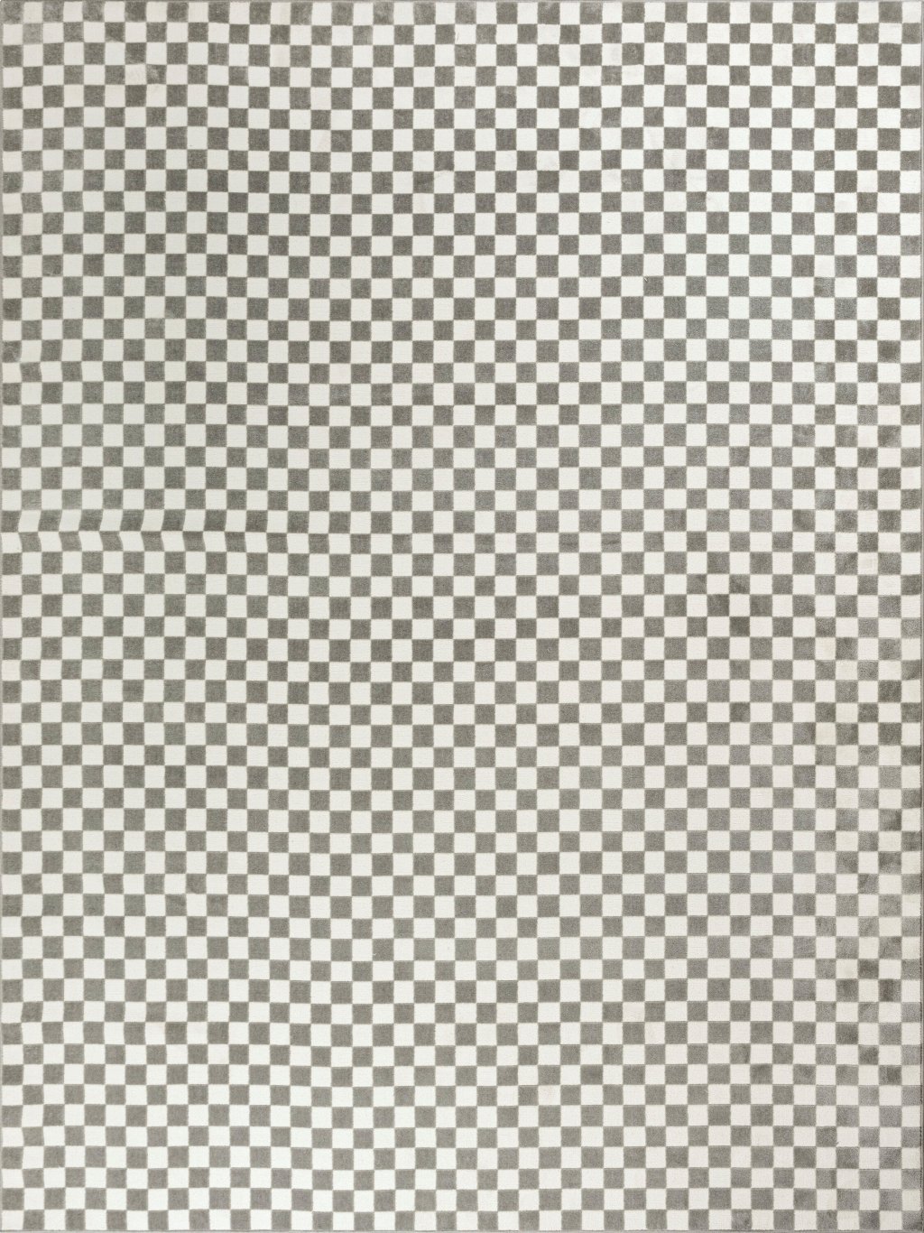 Nourison Home Nourison Serenity Home SRH09 7'10" x 9'10" Ivory Grey Modern Indoor Rug