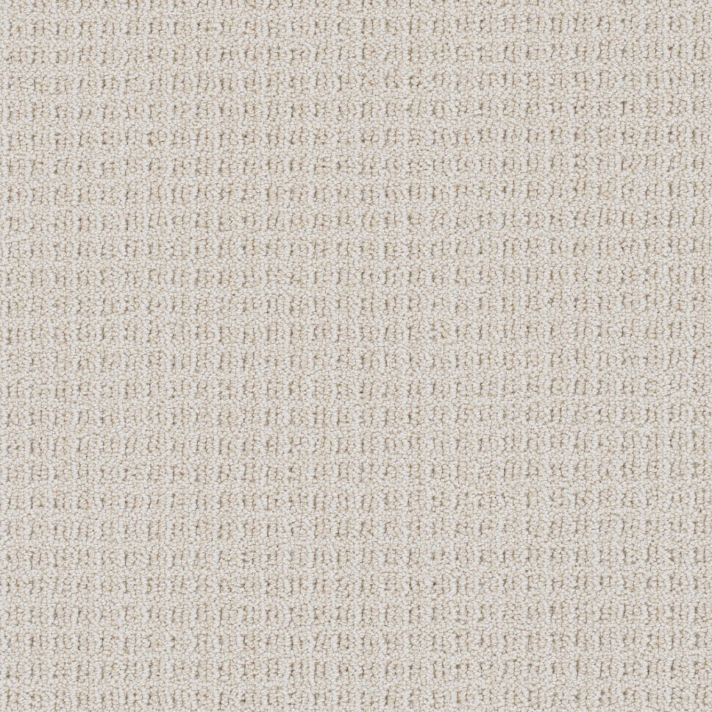 Dreamweaver VALENCIA - Magnificent 2872