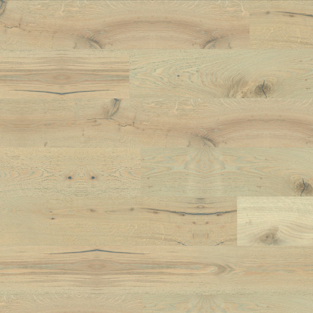 Robbins Landscape Trend 9 in