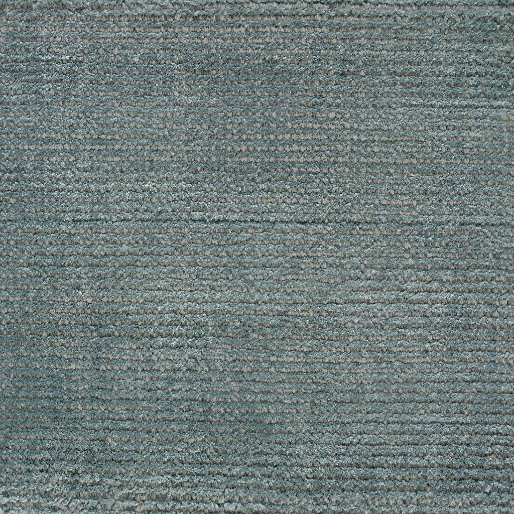 Stanton SIMPLICITY EDGE - SLATE BLUE