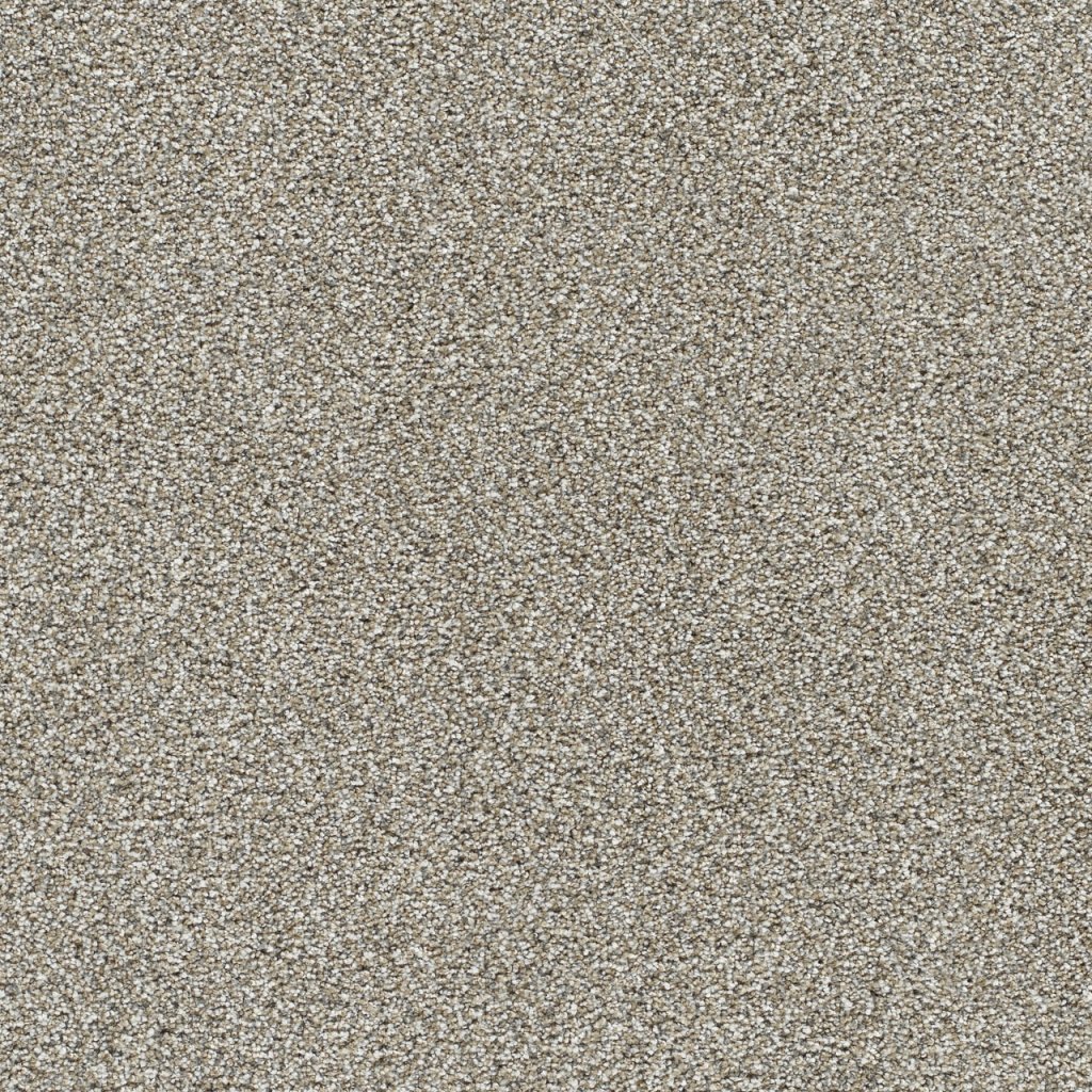 Dreamweaver LUCKY PENNY I - Flaxen 2391