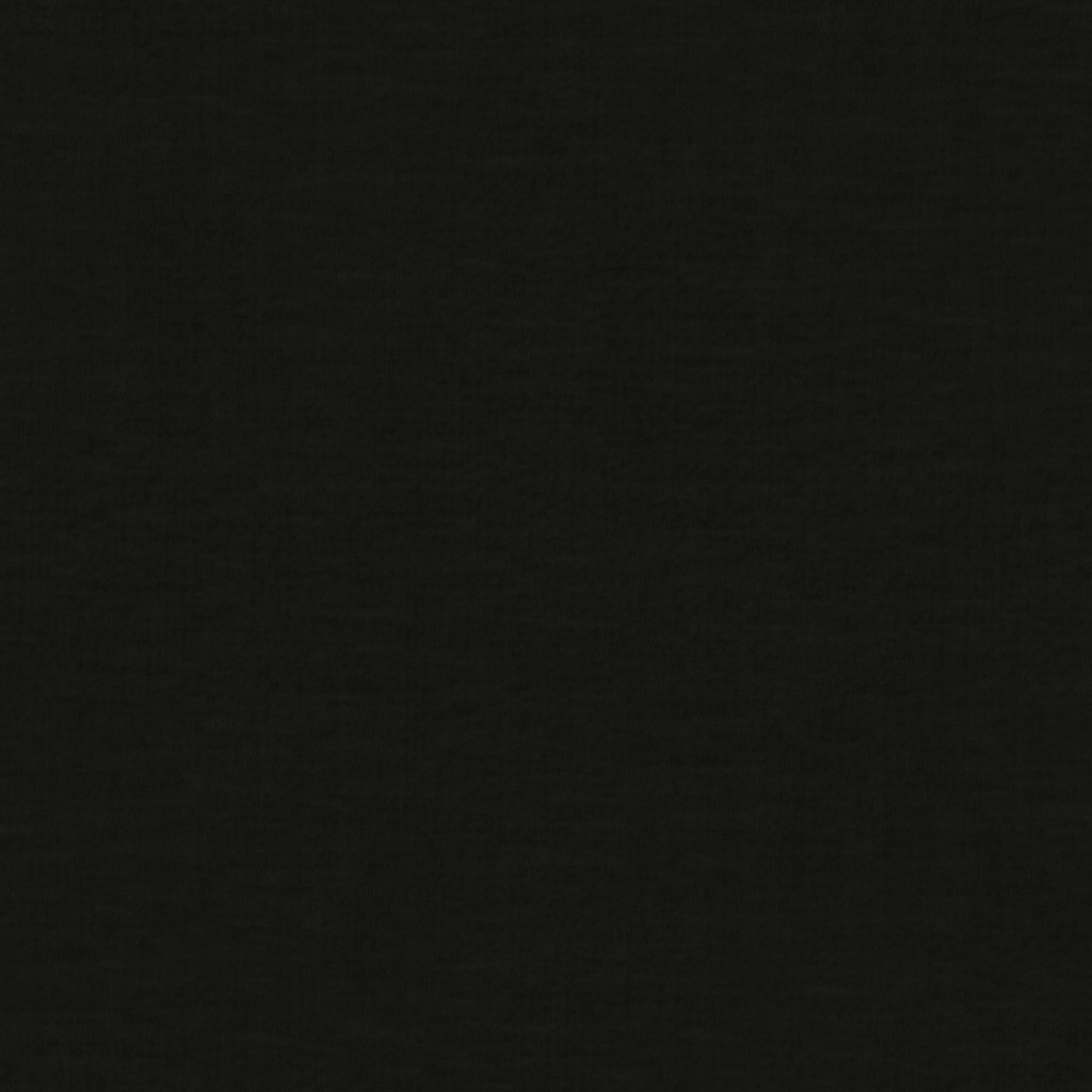 Nourison DANBURY DANBURY TEXTURE DBTXT ASH
