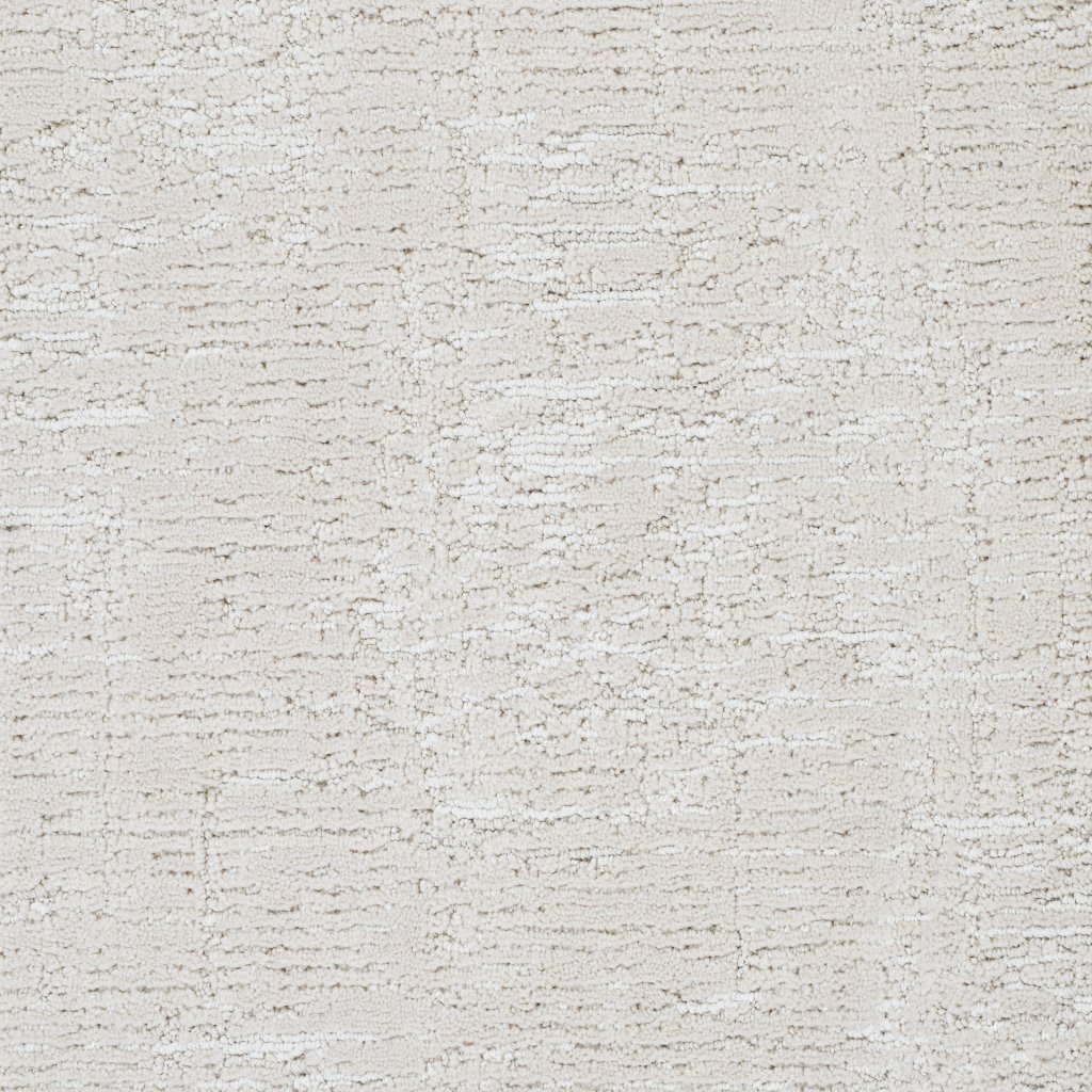 Masland Sequoia - Giant