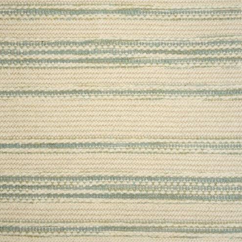 Stanton LOMBARDI - CELADON