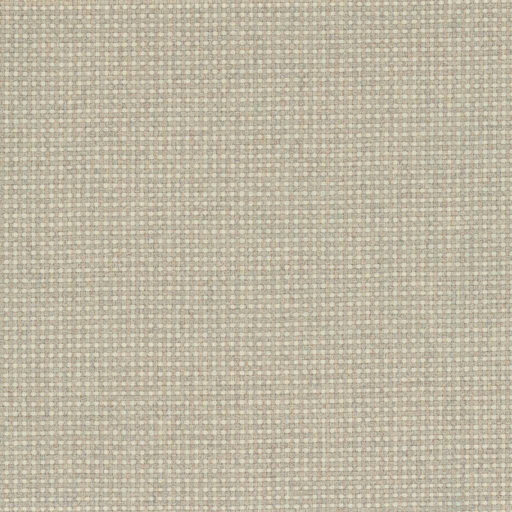 Masland Stockholm - Raffia