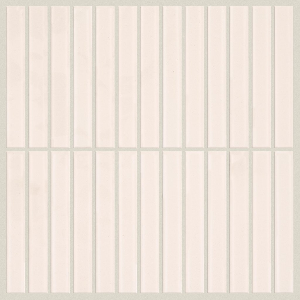 Shaw Floors EMBRACE LINEAR MOS - Mellow