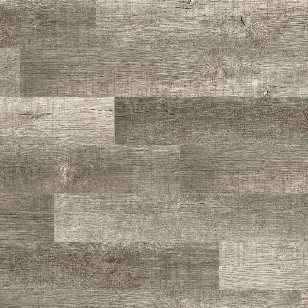 CALI Seaswept Oak Vinyl Select XL