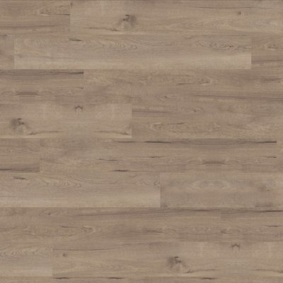 Karndean Designflooring FROSTED BIRCH VGW83T - BROWN - 7" x 48"