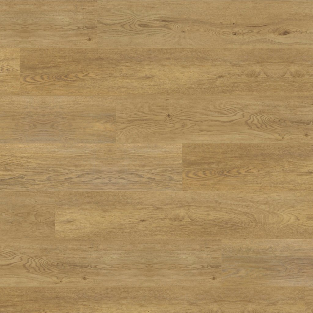 Eastern Flooring Products Grandview - Plank - Thurmond