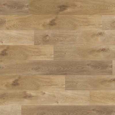 Artisan Hardwood Biscayne Bay - 7½” x 4'