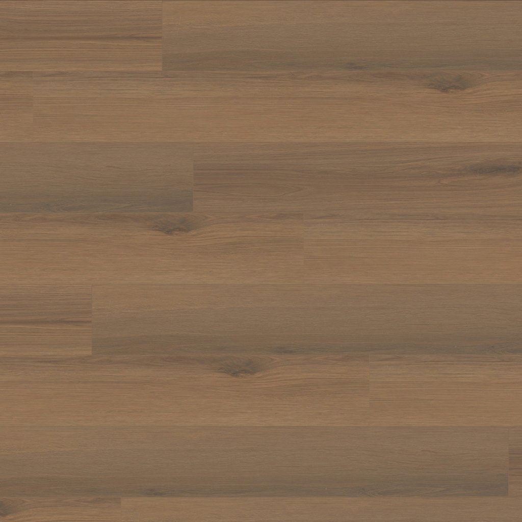 TRUCOR® Tymbr Select - Yogo Oak