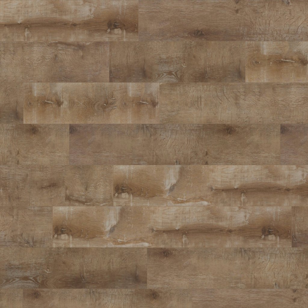 Artisan Hardwood La Jolla
