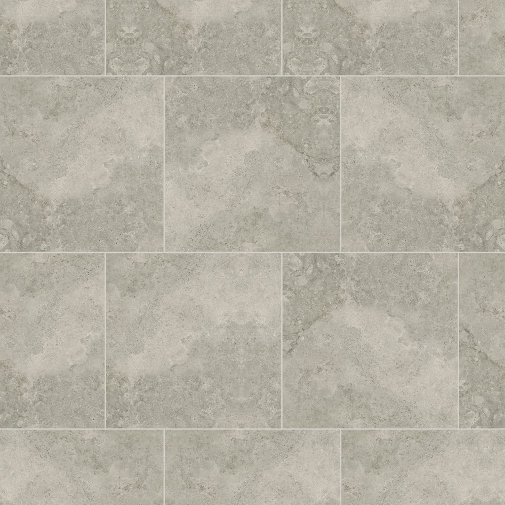 Qualis Ceramica Veneta 20x20 Stormio