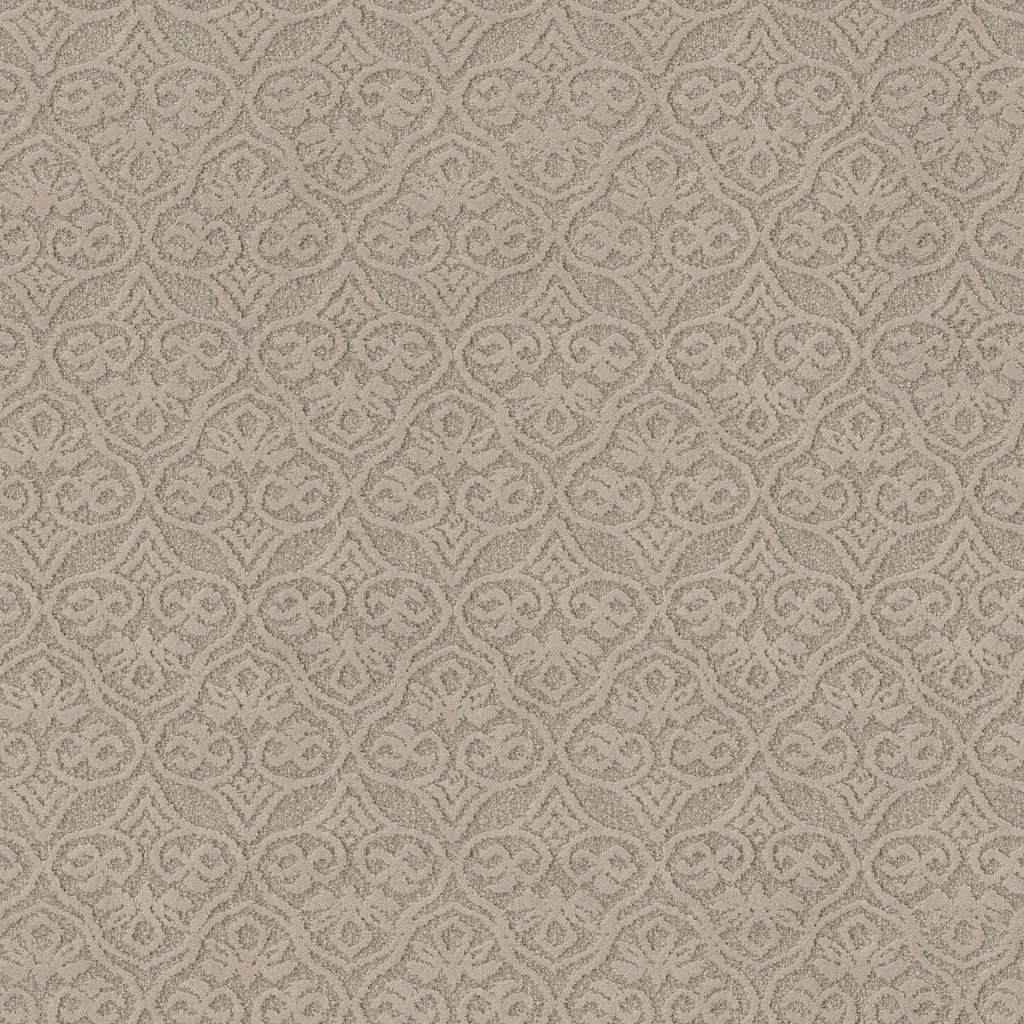 Anderson Tuftex Heirloom Athens - Heirloom