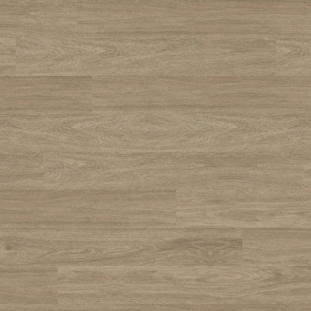 MSI Wilmont Bleached Elm - Elm®