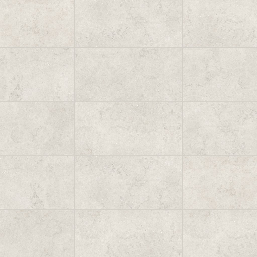 Qualis Ceramica Florence 12X24F Dune Matt - Beige