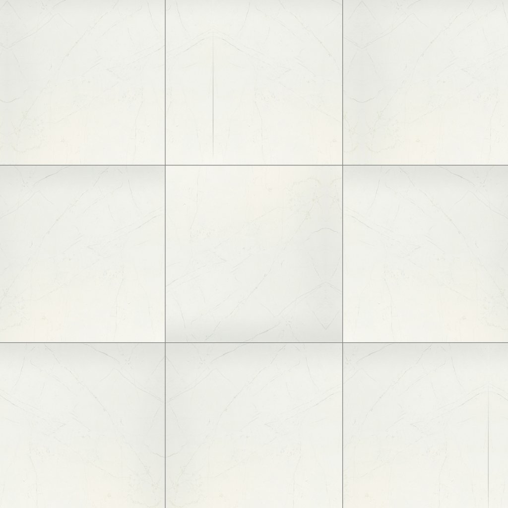 Emser Tile SOLARA MATTE -POR - Cabrio