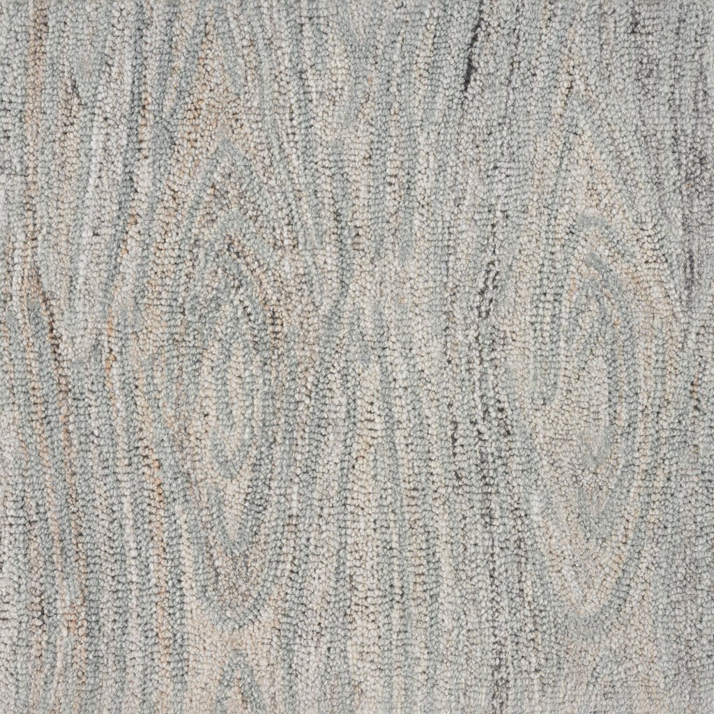 Nourison ARBOR ARBOR STONE
