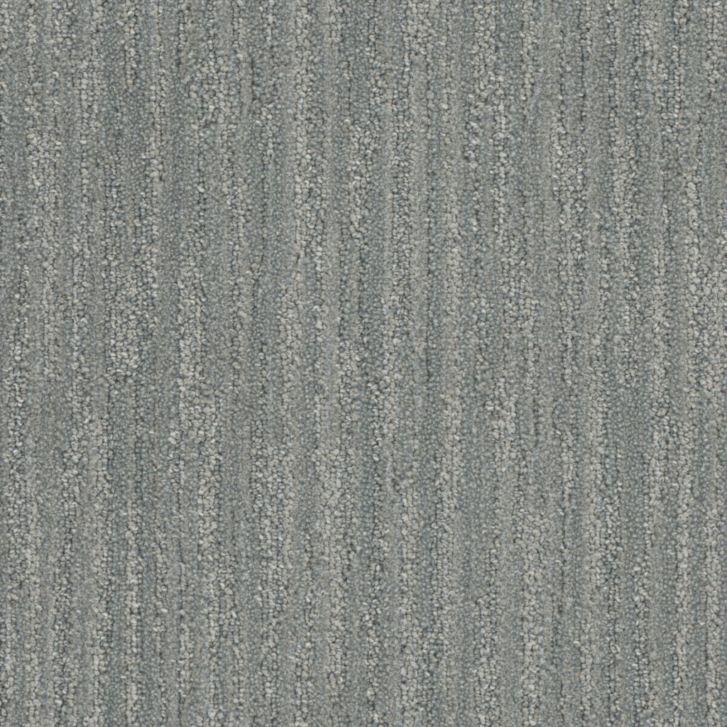 Dreamweaver REDWOOD - Blue Oak 2763
