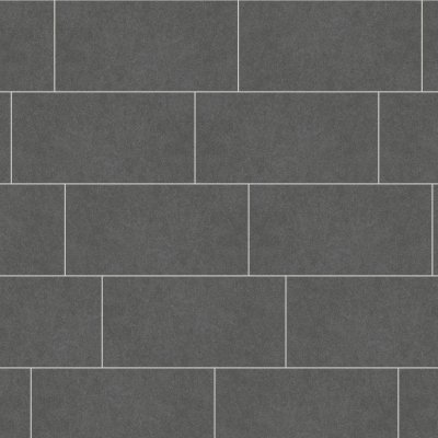 Qualis Ceramica SERENA 12X24 FLINT - 12" x 24"