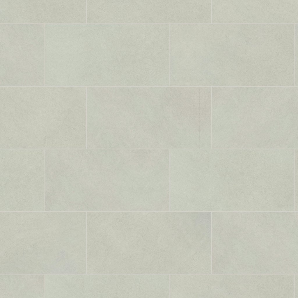 Qualis Ceramica Concord 12X24F Sienna Matte - Taupe