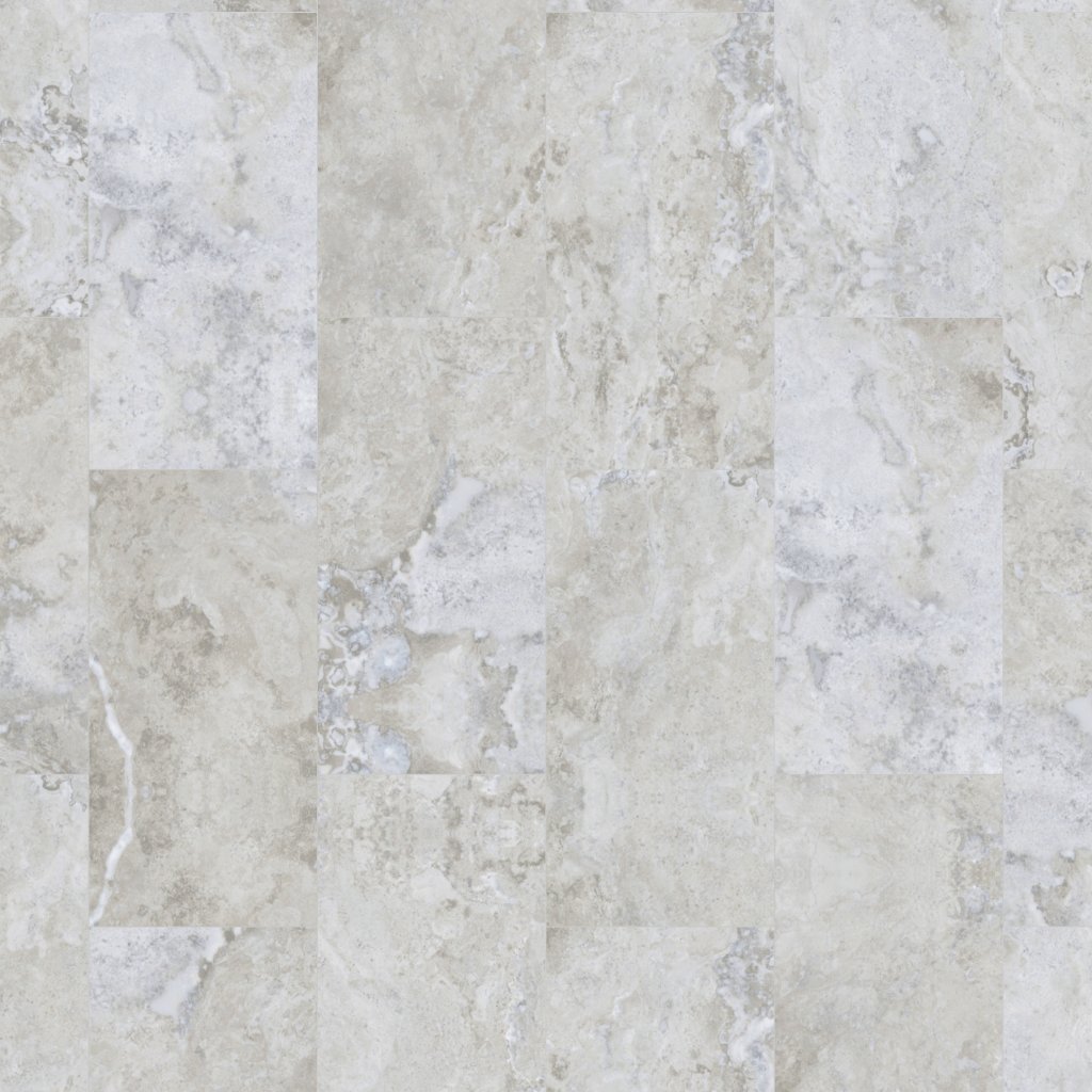 Pergo Extreme Preferred Tile Options 2021 - Imperial