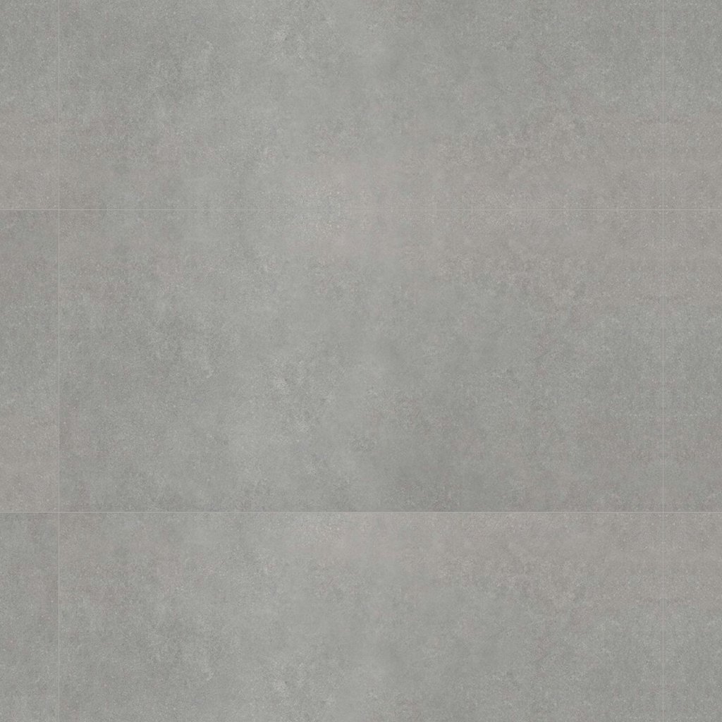 Marble Systems Infinity Grey Porcelain Tile 24x48 - Infinity Grey