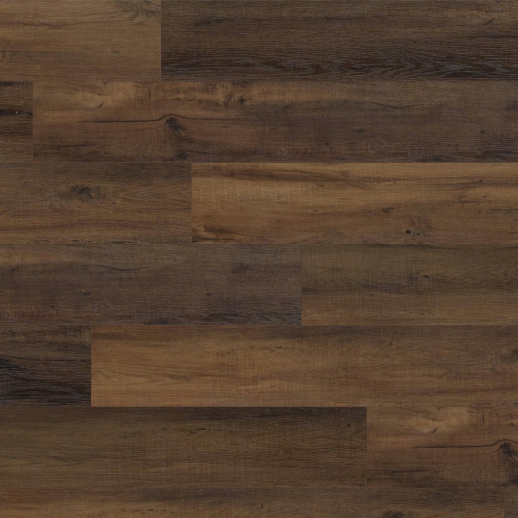 Artisan Hardwood Guadalupe
