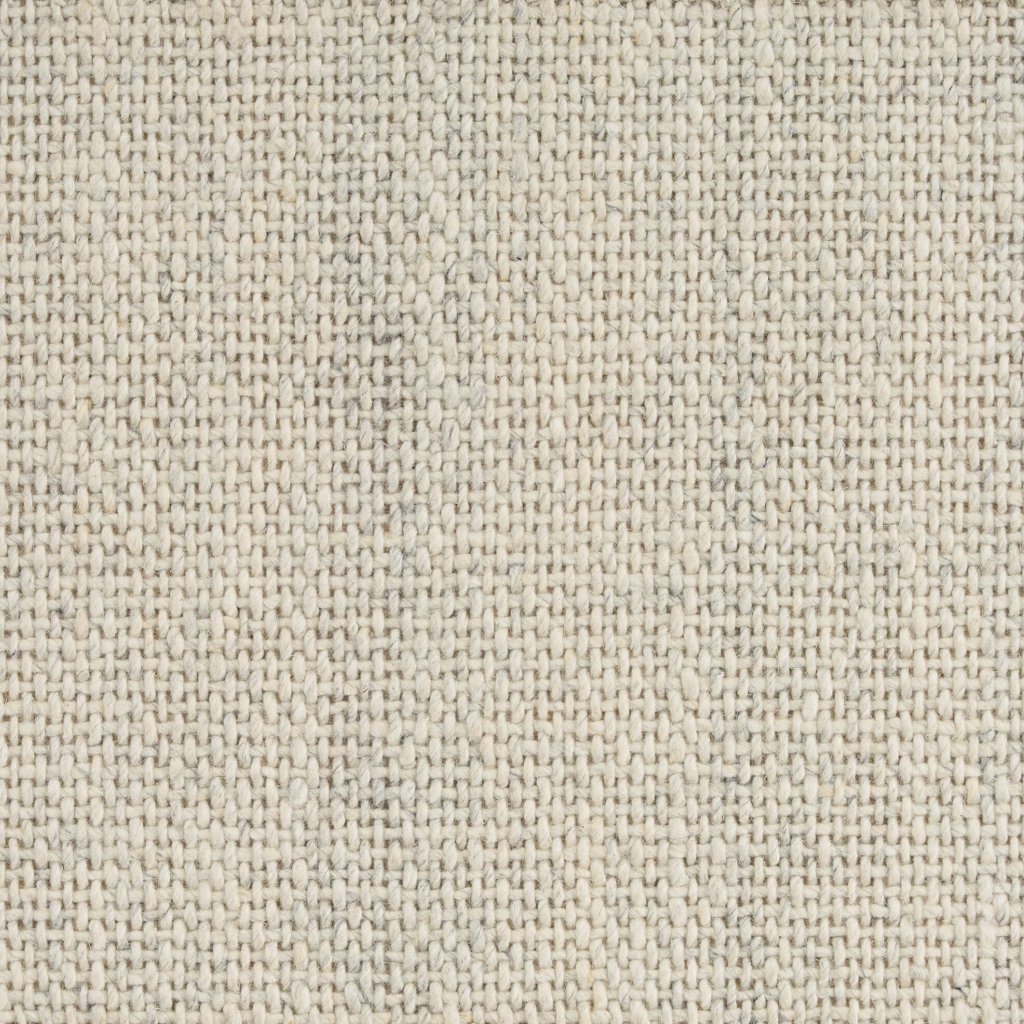 Nourison CHATHAM CHATHAM WEAVE CHTWV NATURAL
