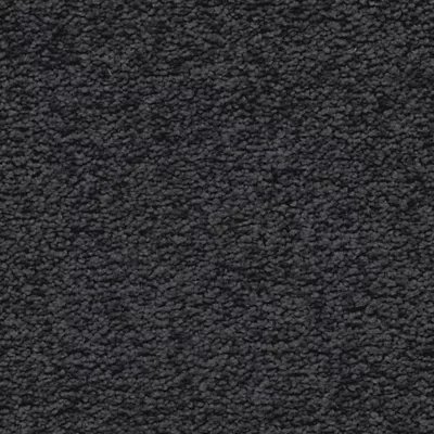 Karastan Crafted Details - Restless Sea