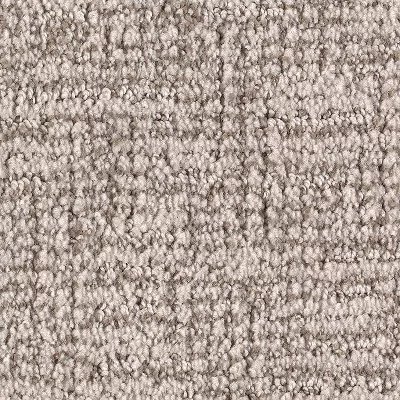 Karastan Modern Tradition - Metallics